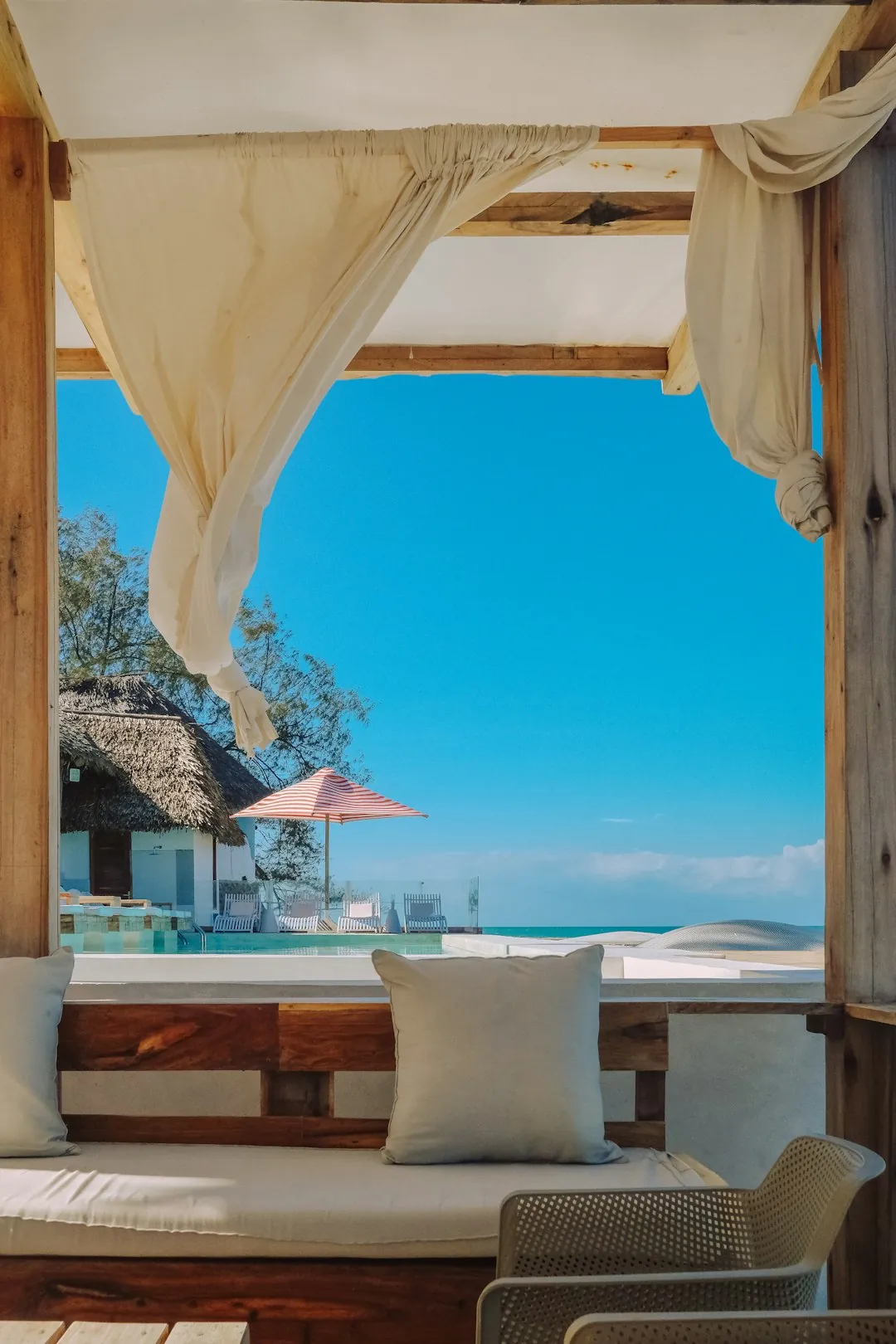 Sunset strolls on Wailea Beach, Maui