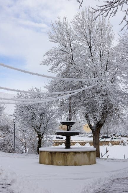 Asbury Park Boardwalk, Music and Art Scene